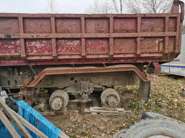 Hino FS ����
