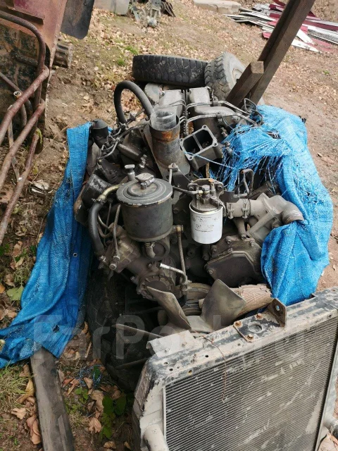 Hino FS ����