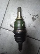 ���� �������� ���������� �������� Toyota 1SZ-FE 4303052020 ����