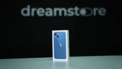 Apple iPhone 13. , 128 , , 3G, 4G LTE, Dual-SIM, , NFC 