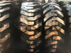 Armour L-2. �����������, 2023 ���, ����� ����