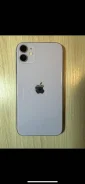 Apple iPhone 11. �/�, 64 ��, ����������, 4G LTE ����