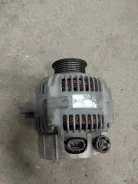 ��������� 2706020090 ����