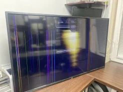 BBK 50LEM-1027/FTS2C. LED ����