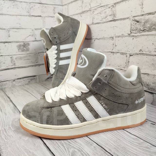 Adidas 35 outlet