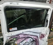 Toyota Sienta. NSP170 ����