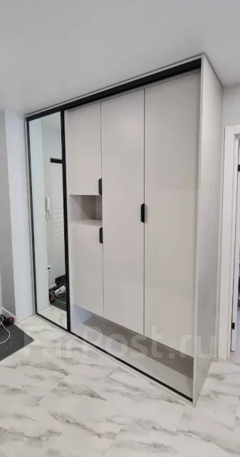 ������������ ������. ����
