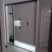 ������������ ������. ����