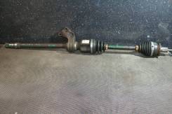 Mazda BK5    36X26   () FG0225500D 