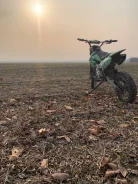 Regulmoto Seven 125E. 125����. ��., ��������, ��� ���, ������ �� �� ����