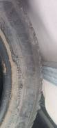 Michelin Energy Saver Plus. , 2017 , /,  10% 