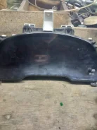 ������ �������� Toyota Ipsum 83800-44471 ����