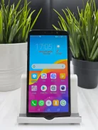 Honor 7A. �/�, 16 ��, ������, 3G, 4G LTE, Dual-SIM ����