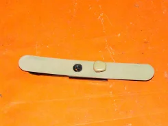 �������� ��������� ����� ������������ 73200-20031-A0 ����