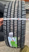 Aufine Energy ADL2. �����������, 2023 ���, ����� ����