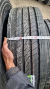 Aufine Energy AEL2. �����������, 2023 ���, ����� ����