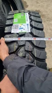 Aufine Energy ADM2. �����������, 2023 ���, ����� ����