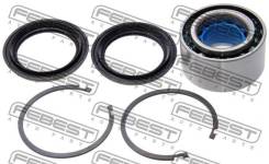     / Febest [DAC43764043KIT] DAC43764043KIT 