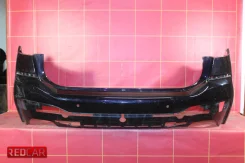 ������ ������ (20-) OEM 51129852196 BMW 6 G32 - 51129852196 ����