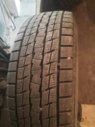 Goodyear UltraGrip 6. ������, ��� �����, 2017 ���, �/�, ����� 10 %. ��������� ����