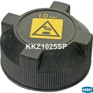 ������ ��������������� ����� kkz1025sp ����