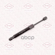 ����������� ������ (L=250mm, F=660N) Tatsumi ���. TAF1116 TAF1116 ����
