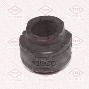 ������ ������������� ��������� ! Audi A4/A8 94, VW Passat 95 Tatsumi ���. TEF2393 TEF2393 ����