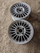 Jic. 6.0x14", 4x114.3, ET20,  73,1. 