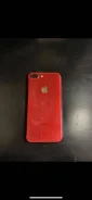 Apple iPhone 7 Plus. �/�, 128 ��, �������, 3G, 4G LTE ����