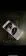 Apple iPhone 7 Plus. �/�, 128 ��, �������, 3G, 4G LTE ����