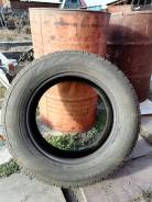 Nokian Line SUV. ,  , 2021 , /,  5 % 