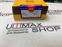������ ��������� NPR SDT10234ZZ 050 1GD/FTV 92/2K*1.5*3 SDT10234ZZ050 ����