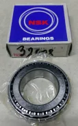 ��������� HR32008 NSK (40-68-20) Isuzu Bighorn, UBR6VF, UBS1VC, UBS1VF, UBS52CK, UBS52CS, UBS52CW, UBS52FK, UBS52FW, UBS5VC, UBS5VF, UBS6VC, UBS69, UB...