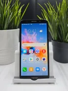 Honor 7A. �/�, 16 ��, ������, 3G, 4G LTE, Dual-SIM ����