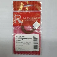 ������� ����������� 28x42x6 20305 20305 ����