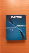 ������ ���, Z=159x29. Dayco. Mitsubishi 4G94,1.8 GDI 16V 94972 ����