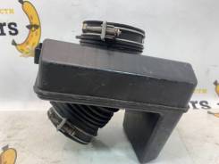    Toyota Mark 1788031160 2GR 1788031160 