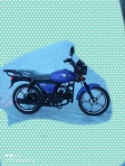 Racer Trophy RC110N. 110����. ��., ��������, ���������, ��� ������� ����