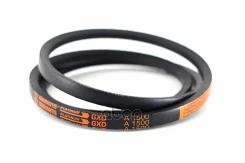 ������ ��������� Adamantis ���. A1500 A1500 A1500 ����
