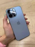 Apple iPhone 13 Pro. �/�, 128 ��, �����, 4G LTE ����