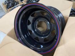 ORW. 10.0x15", 5x139.7, ET-40 ����