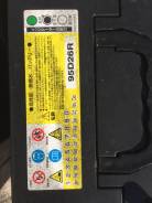 ACDelco. 95.., 600.,  (),   
