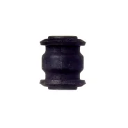 ����������� ��������� ������� ������ ������ HAB-GES ASB0361 Avantech ASB0361 ����