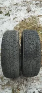 Dunlop Graspic HS-1. ������, ��� �����, �/�, ����� 30 % ����