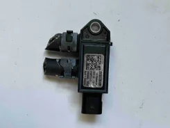 ������ �������� ��������� ����� Audi A6 2016 2822 059906051L ����