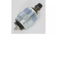 ������ �����������. ��� ��������������� ���� 12V, ������� 1466500720 ����