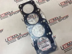 ��������� ��� Toyota 11115-74120 5S-FE '96- 11115-74120 ����