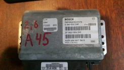 ���� 100 45 �4 - ���� ���������� ���� 2.6� ABC ����