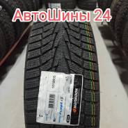 Hankook Winter i*cept IZ2 W616. ������, ��� �����, 2024 ���, ����� ����