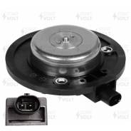 . .   Startvolt SVC 1805 SVC1805 